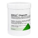 DERCUT Pflegesalbe 100 gr