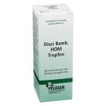 DISCI Bamb HOM - GOCCE 50 ML