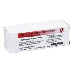 ECHINACEA PURPUREA D 6 Globuli