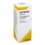 ENTREGIN spag. Peka gocce 50 ml