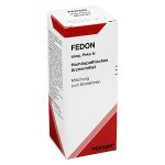 FEDON spag. Peka N gocce 50 ml