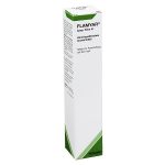 FLAMYAR spag. Peka N unguento 35 gr