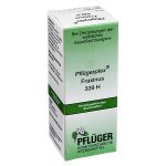 PFLÜGERPLEX Fraxinus 339 H - 100 CPS