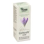 GIRHEULIT HOM- 100  CPS