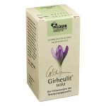 GIRHEULIT HOM - 200 CPS