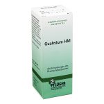GUALEDUM HM - GOCCE 50 ML