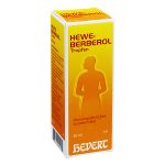 HEWEBERBEROL 50 ml  ( HEWEBERBEROL  50 ml  )