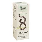 HOVNIZYM HM - GOCCE 50 ML