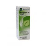 IMUPRET N 50 ml