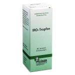 IRO - GOCCE 50 ML