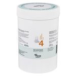 Nr. 4 Kalium chloratum D6 – 4000 CPS