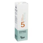 Crema Pflüger Nr.5 - Kalium phosphoricum - CREMA 75 GR
