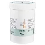 Nr. 5 Kalium phosphoricum D6 – 4000 CPS