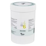 Nr. 6 Kalium sulfuricum D6 - 4000 CPS