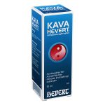 Kava Hevert Entspannungstropfen  50 ml  ( Gocce rilassanti Kava Hevert 50 ml  )