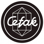 CEFATHYREO 100 compresse