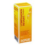 Lymphaden Hevert Complex  100 ml  (Lymphaden Hevert Complex  100 ml )