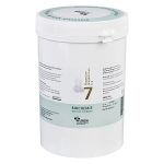 Nr. 7 Magnesium phosphoricum D6 - 4000 CPS