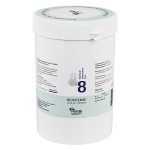 Nr. 8 Natrium chloratum D6 – 4000 CPS