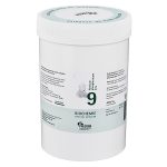 Nr. 9 Natrium phosphoricum D6 – 4000 CPS