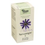 NERVOREGIN H - 200 CPS