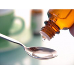 BOLYMEX spag. Peka 50 ml