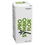 PRO SYMBIOFLOR confezione da 50 ml