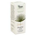 PROTITIS comp. - GOCCE 50 ML