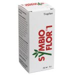 SYMBIOFLOR 1 confezione da 50 ml