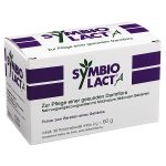 SYMBIOLACT A confezione da 30 bustine