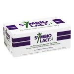 SYMBIOLACT A confezione da 90 bustine
