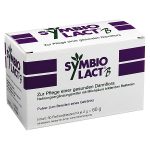 SYMBIOLACT B  confezione da 30 bustine