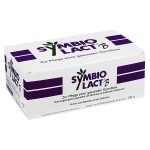 SYMBIOLACT B Beutel confezione da 90 bustine