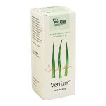 VERTIZIN - GOCCE 100 ML