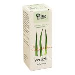 VERTIZIN - GOCCE 50 ML