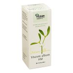 VISCUM ALBUM HM 100 ml