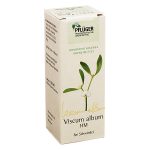 VISCUM ALBUM HM 50 ml