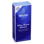Weleda After Shave Balsamo 100 ml