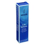 Weleda Balsamo Piedi 10 ml