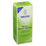 Weleda Betulla Doccia Scrub 150 ml