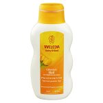 Weleda Calendula Bath bagno 200 ml