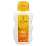 Weleda Calendula Bagno Crema 200 ml