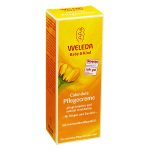 Weleda Calendula Crema Idratante Corpo 75 ml