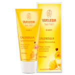 Weleda Calendula Crema Viso 50 ml