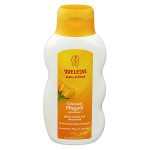 Weleda Calendula olio senza profumo 200 ml
