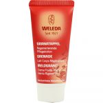 Weleda Melograno Crema Fluida Rigenerante 20 ml