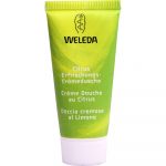Weleda Doccia Crema Corpo Limone 20 ml