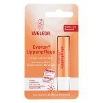 Weleda Everon Lip Balm 4,8 gr
