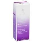 Weleda Iris Crema Idratante Notte 30 ml