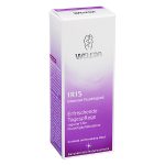 Weleda Iris Crema Idratante Tonificante Giorno 30 ml